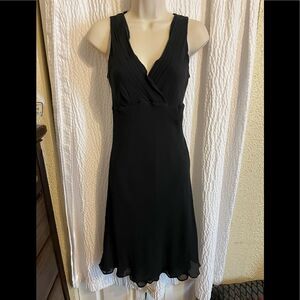 Express dress (309) 